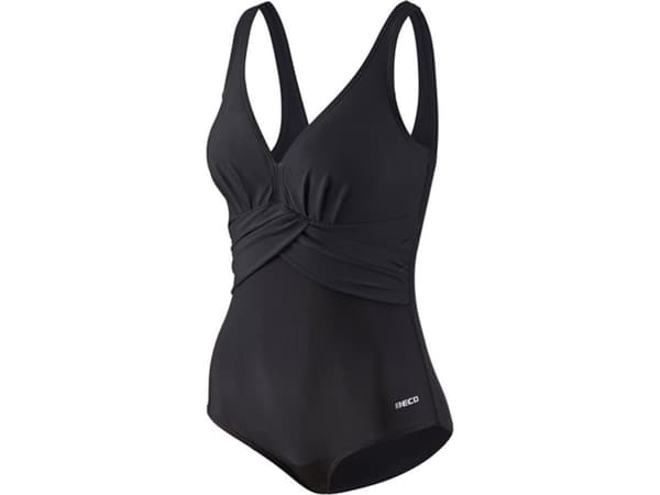 Beco Swimsuit for women BECO 64523 00 48E