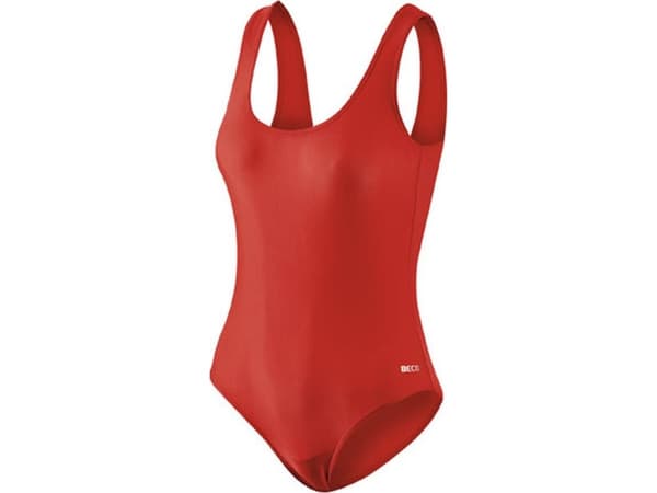 Beco graviditetsdräkt BECO 8214 333 coral 42
