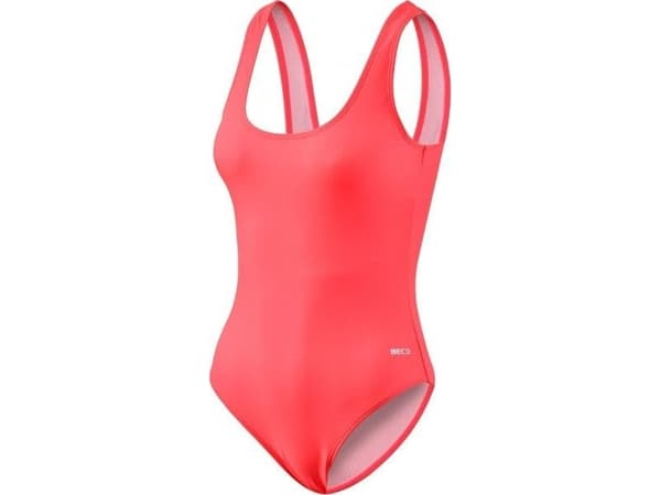 Beco graviditetsdräkt BECO 8214 333 coral 42