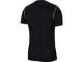 Pikkukuva 1 / 5: Nike Miesten Park 20 Training Top T-paita musta r. XXL (BV6883 010)