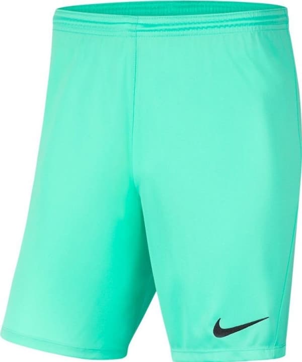 Nike Dry Park III shorts 354 : Storlek - M (BV6855-354) - 22054_190930