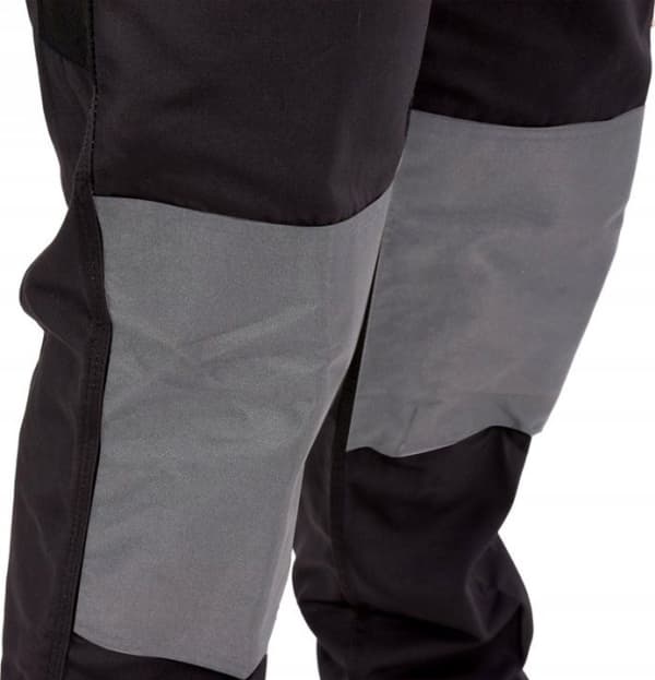 YATO TYÖHOUSUT KOKO XXL