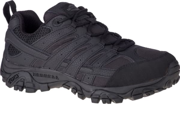 MERRELL Herresko Moab 2 Tactical størrelse 46 (J15861)