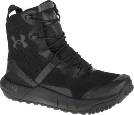 Under Armour Under Armour Micro G Valsetz 3023743-001 svart 45,5