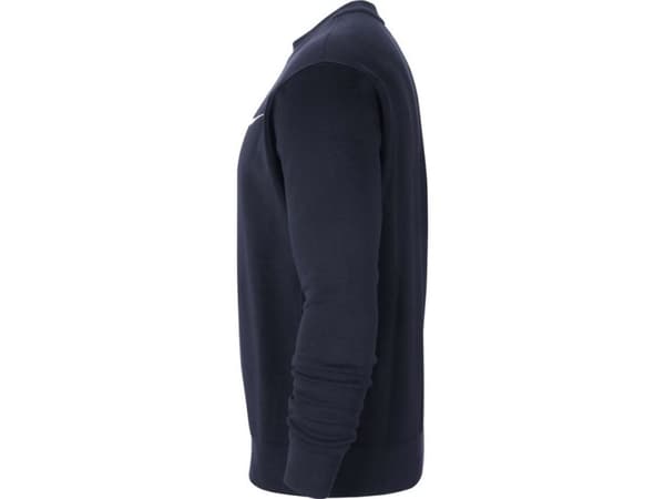 Nike Tummansininen XL