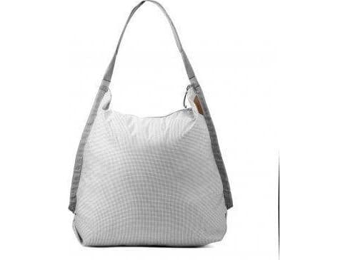 Torba Peak Design Torba PeakDesign Packable Tote Raw - kratka