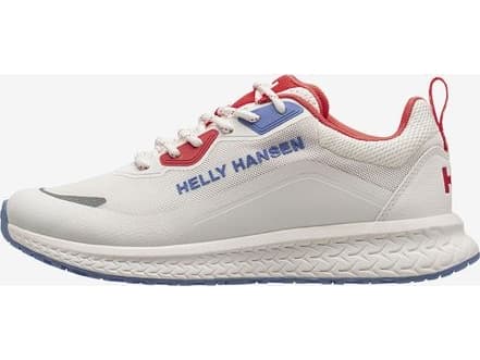 Helly Hansen miesten vaelluskengät Jeroba MPS oranssi r. 44