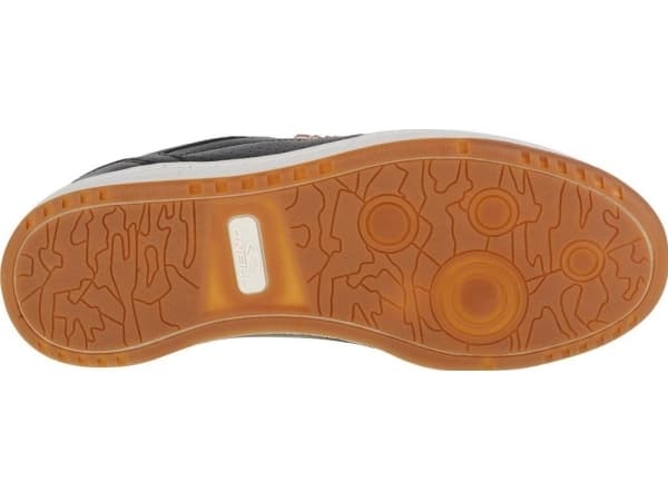 O Neill O'Neill Byron Wmn Low 90221002-14C sort 41