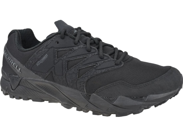 Agility peak hot sale tactical