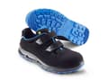 Pikkukuva 1 / 3: Sourcing Sandals ELTEN Impulse XXT Blue Easy ESD S1, black 37