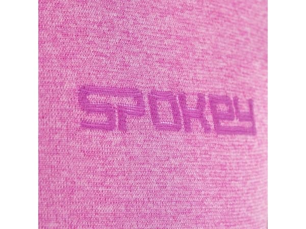 Spokey värmeunderkläder för barn ELSA Spokey Storlek 134-140 cm