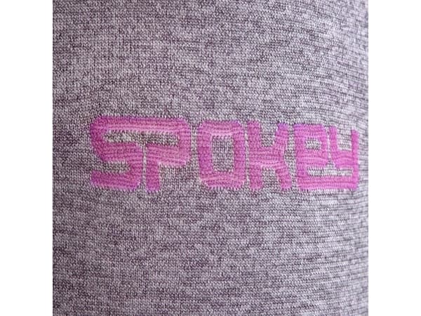 Spokey värmeunderkläder för barn ELSA Spokey Storlek 134-140 cm