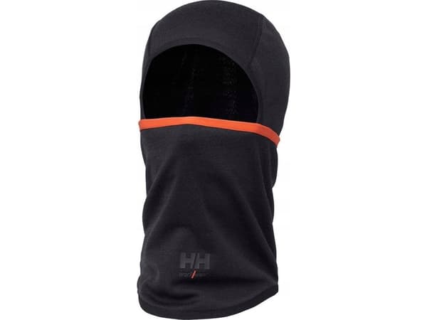 Mössa Helly Hansen Thermal Mantel Helly Hansen Lifa Merino P