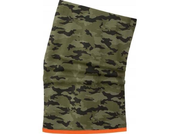 Helly Hansen huppu Helly Hansen Lifa Merino Camo