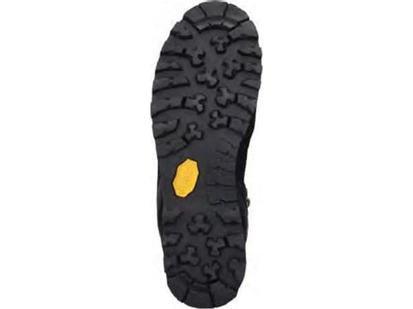 Herre CMP Moon Mid Trekking Shoe WP B.Blue-Bag s. 41 (31Q4797-16MM)