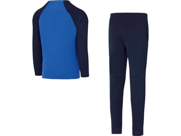 Nike Verryttelypuku Nike Academy DJ3363 463
