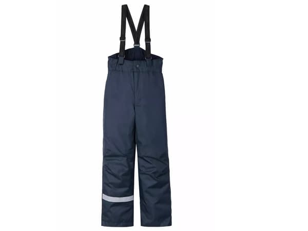 Lassie by Reima LASSIE Winter pants Taila Dark blue 722733-6960-92