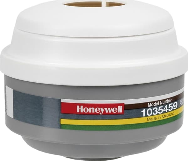 R.E.I.S. HW-FI-ABEK1P3 - ABEK1P3 kombinert filter fra Honeywell.