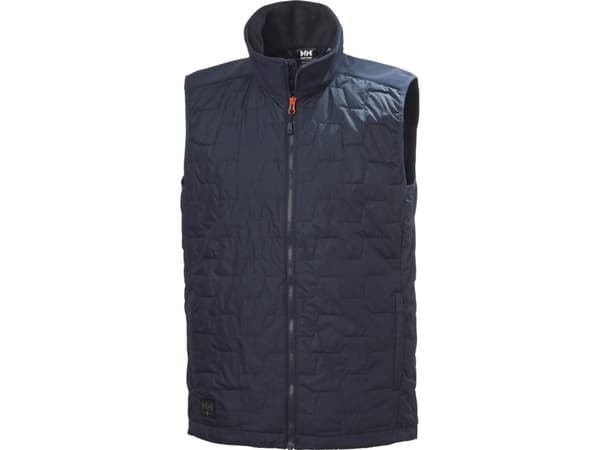Lögn HELLY HANSEN Kensington Lifaloft, storlek 3XL