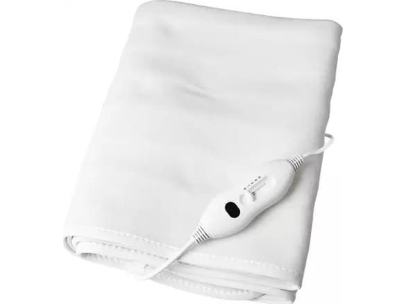 Varmeteppe EKG ED 8036