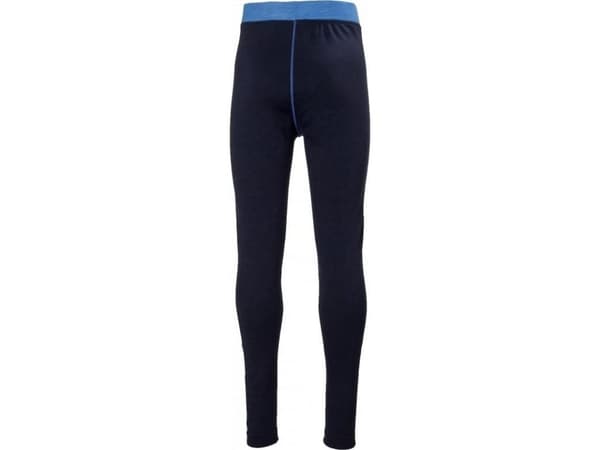 Helly Hansen Underpants HELLY HANSEN Lifa Merino, blue S