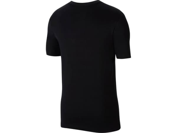 Nike Dri-Fit Park 20 Tee CW6952-010 [CW6952-010; M; XL]