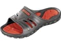 Miniatyrbilde 1 av 3: Slippers unisex BECO 90671 78 size 42 navy/green