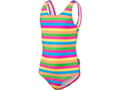 Miniatyrbild 3 av 3: Beco Girl's swim suit BECO 0819 99 152cm