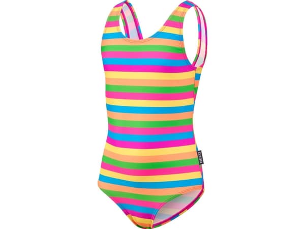 Beco Girl's swim suit BECO 0819 99 152cm