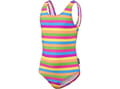 Miniatyrbild 1 av 3: Beco Girl's swim suit BECO 0819 99 152cm
