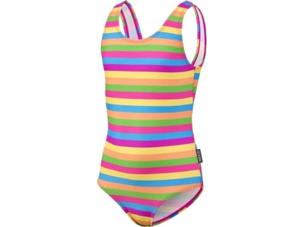 Beco Girl's swim suit BECO 0819 99 128cm