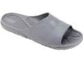 Miniatyrbilde 3 av 3: Fashy Slippers unisex FASHY SPA 72303 21 47 anthracite