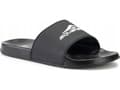 Pikkukuva 1 / 2: Aquafeel Tossut unisex AQUAFEEL 75633 20 44 musta
