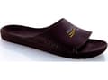 Miniatyrbild 1 av 3: Fashy Slippers unisex FASHY AQUA CLUB 72373 20 size 42/43 black