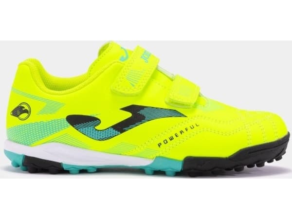 Joma Buty Joma POWERFUL 2411 Jr TF POJW2411TFV