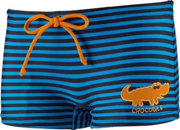 Beco Swimming boxers for boys BECO 5301 6 104cm
