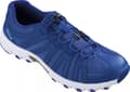 Miniatyrbilde 3 av 3: Beco Blue Water Sports Sko Herre BECO 90664 999 43 Blå