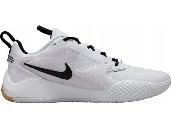Nike Nike Air Zoom Hyperace 3 FQ7074-101 white 41