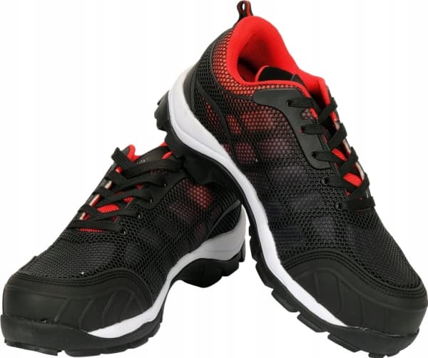 Yato YT.SPORTS WORK SHOES. PUMP S1P SIZE 39