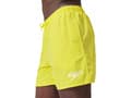 Miniatyrbild 2 av 2: Speedo Men's Essentials Shorts 16" Wsht Am size L