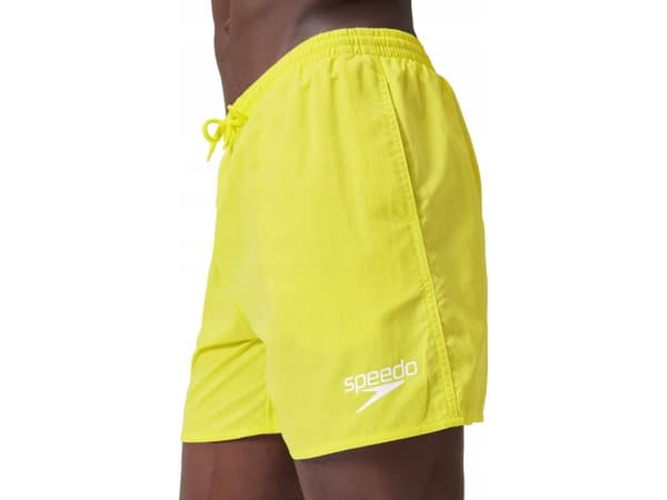 Speedo Men's Essentials Shorts 16" Wsht Am size L
