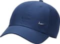 Miniatyrbild 2 av 2: Nike DF Club keps FB5372-410