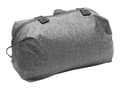 Miniatyrbilde 3 av 5: Peak Design Shoe Pouch - Bærepose for kluter og sko - Hypalon, vevd nylon, 70D-nylon, melange-polyester