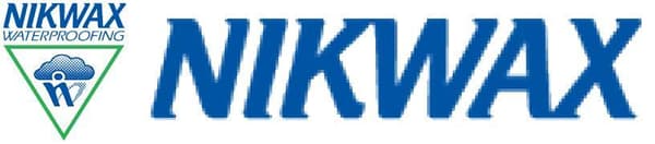 NIKWAX TECH WASH 5L + TX DIRECT WASH-IN 5L, tvätt impregnering GORE-TEX