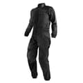 Miniatyrbillede 1 af 2: Stormer Regndragt 2.0 Sort 3XL Mand
