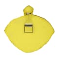 Miniatyrbillede 1 af 4: The Peoples Vandtæt Poncho Hardy 3.0 Gul  Mand
