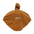 Miniatyrbild 1 av 2: The Peoples Vattentät Poncho Hardy 3.0 Orange  Man