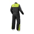 Miniatyrbillede 2 af 2: Revit Regndragt Pacific 4 H2o Sort XL Mand