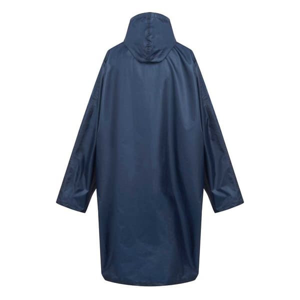 Regatta Poncho Fedrik  M Mand