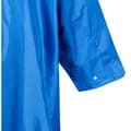 Miniatyrbillede 3 af 4: Vaude Hiking Blå L-XL Mand
